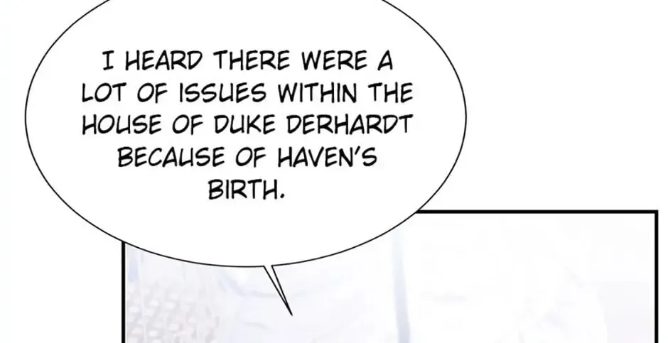 Read Brother Knows Best chapter 16 image 72 on Lezhin