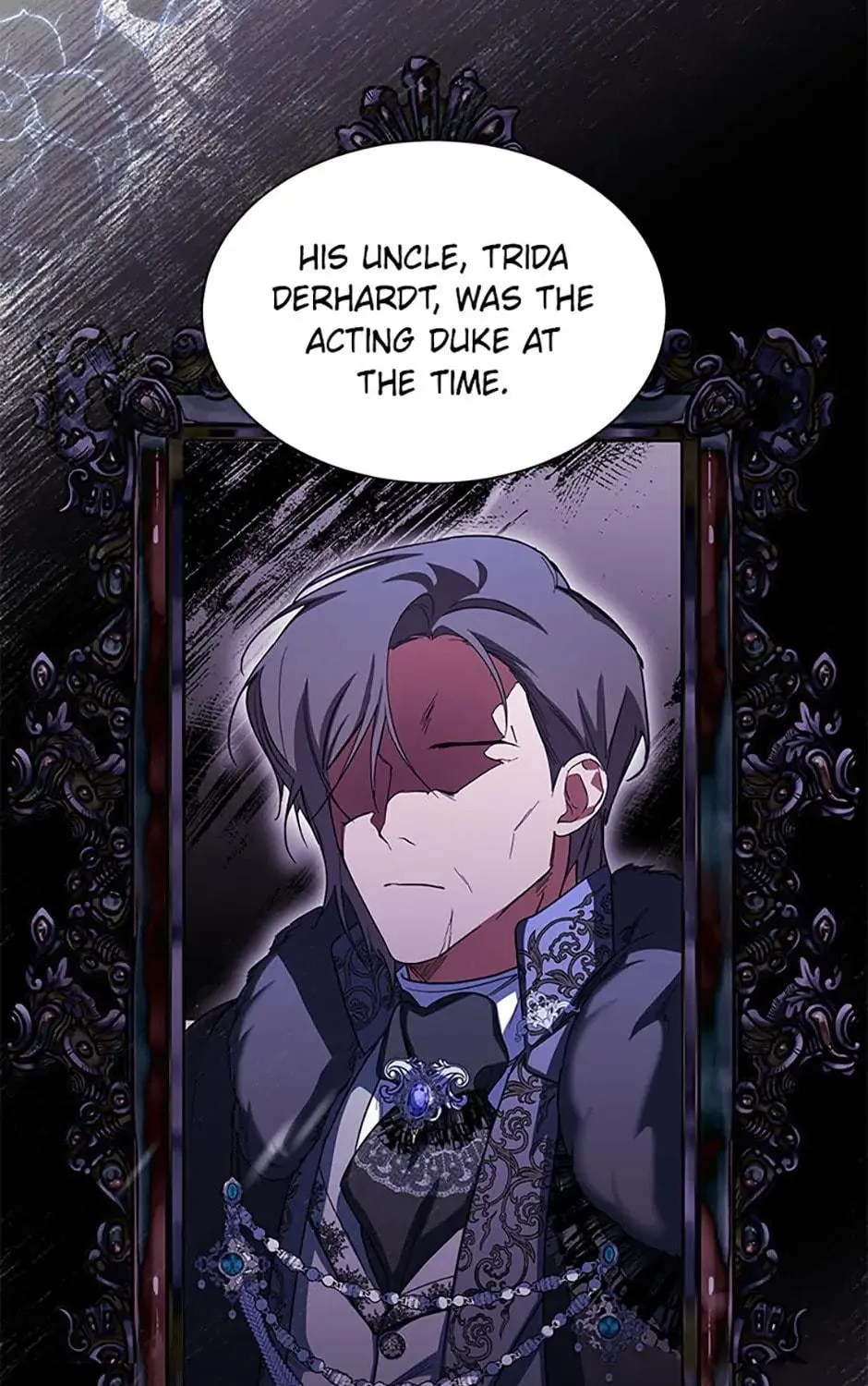 Read Brother Knows Best chapter 16 image 75 on Lezhin