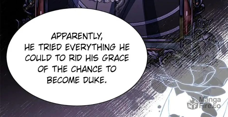 Read Brother Knows Best chapter 16 image 76 on Lezhin
