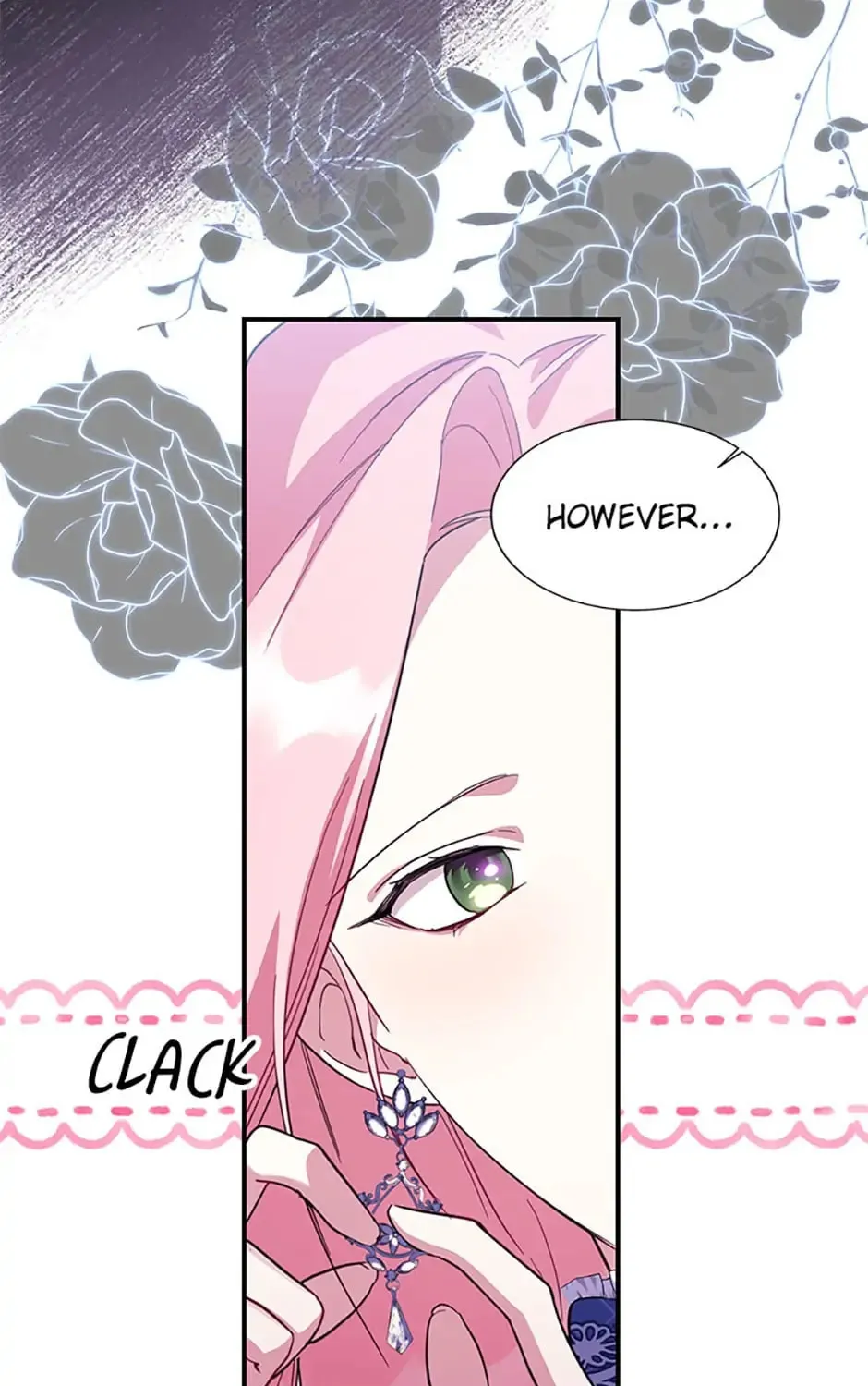 Read Brother Knows Best chapter 16 image 77 on Lezhin