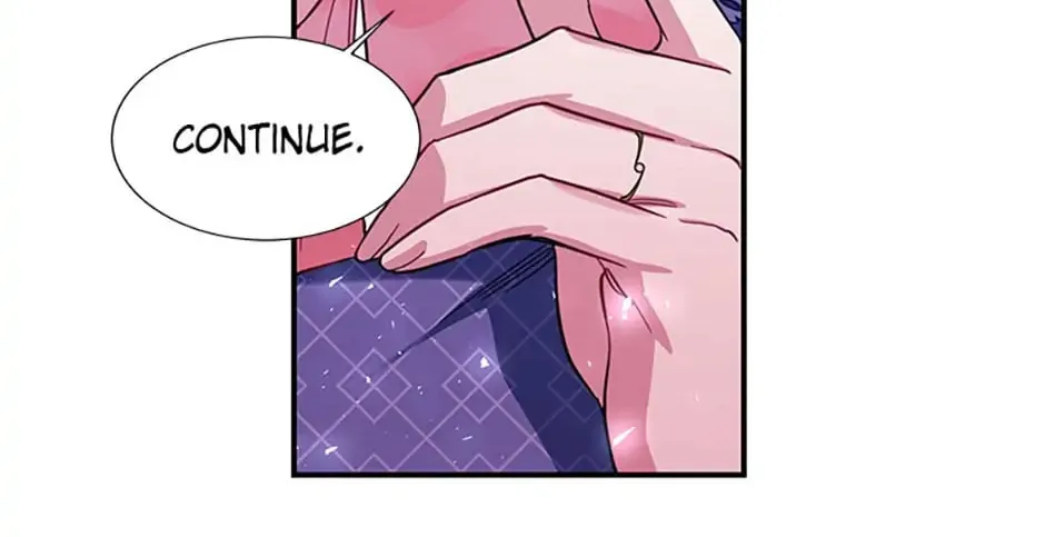 Read Brother Knows Best chapter 16 image 78 on Lezhin