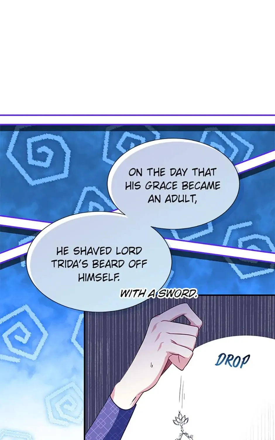 Read Brother Knows Best chapter 16 image 79 on Lezhin