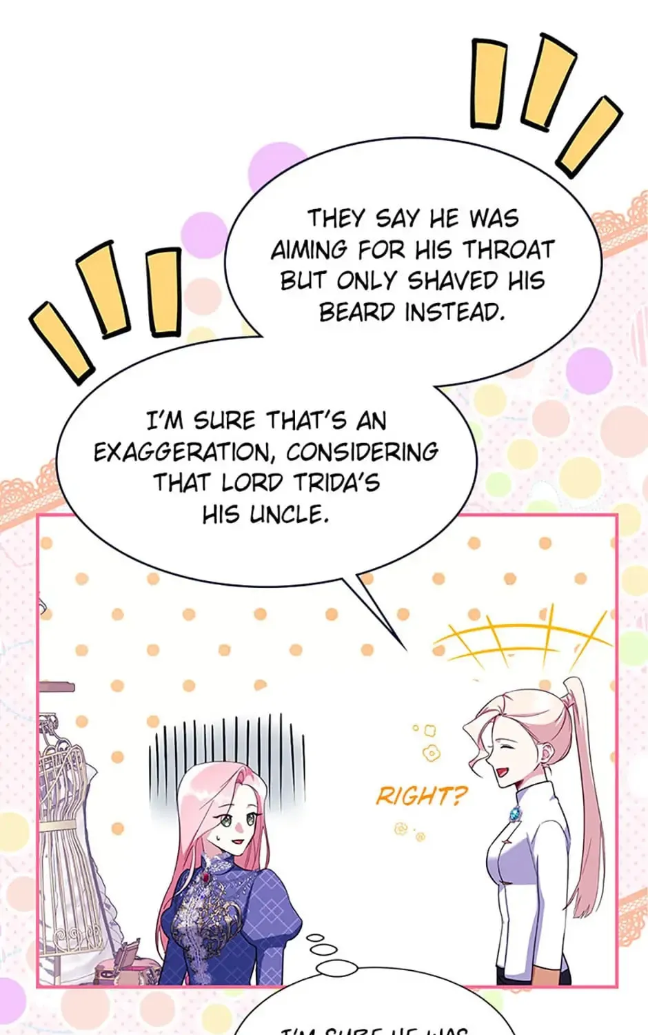 Read Brother Knows Best chapter 16 image 81 on Lezhin