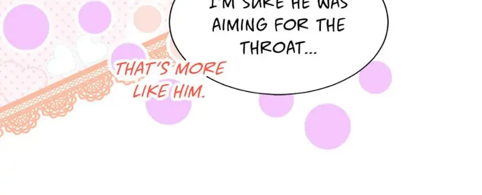 Read Brother Knows Best chapter 16 image 82 on Lezhin