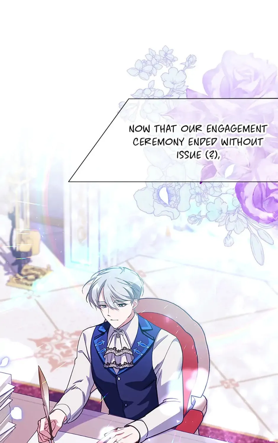 Read Brother Knows Best chapter 16 image 83 on Lezhin