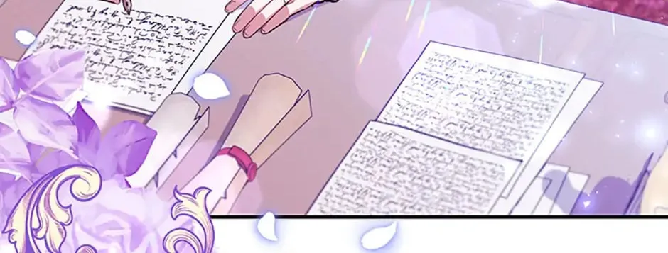 Read Brother Knows Best chapter 16 image 84 on Lezhin