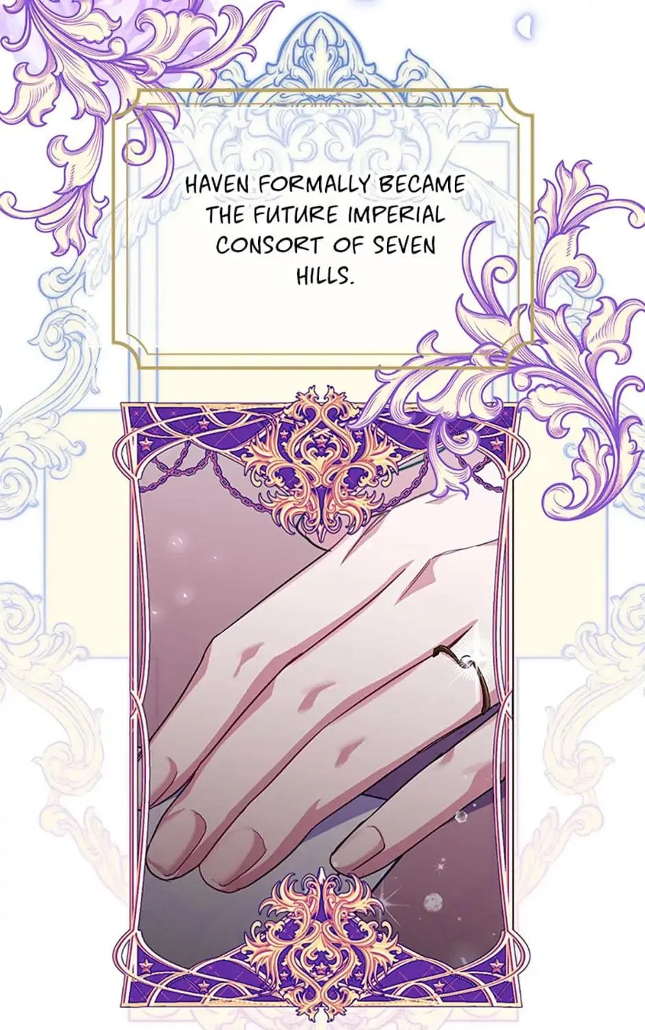 Read Brother Knows Best chapter 16 image 85 on Lezhin