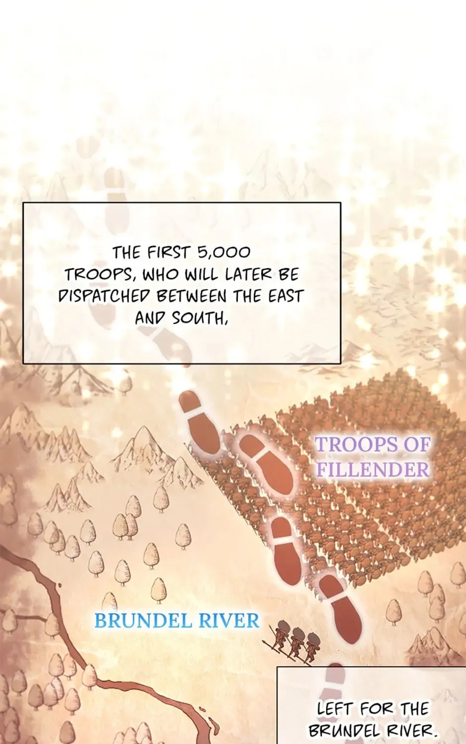 Read Brother Knows Best chapter 16 image 87 on Lezhin