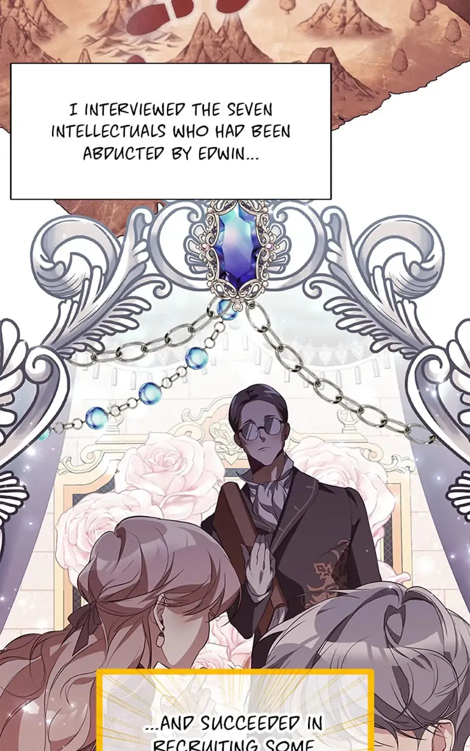 Read Brother Knows Best chapter 16 image 89 on Lezhin