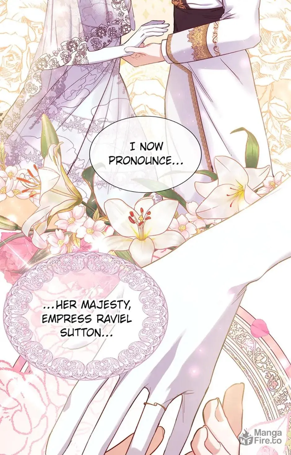 Read Brother Knows Best chapter 16 image 9 on Lezhin