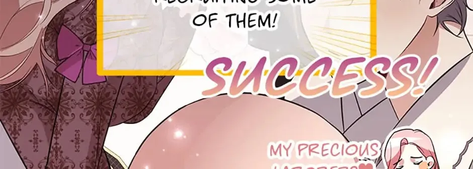 Read Brother Knows Best chapter 16 image 90 on Lezhin