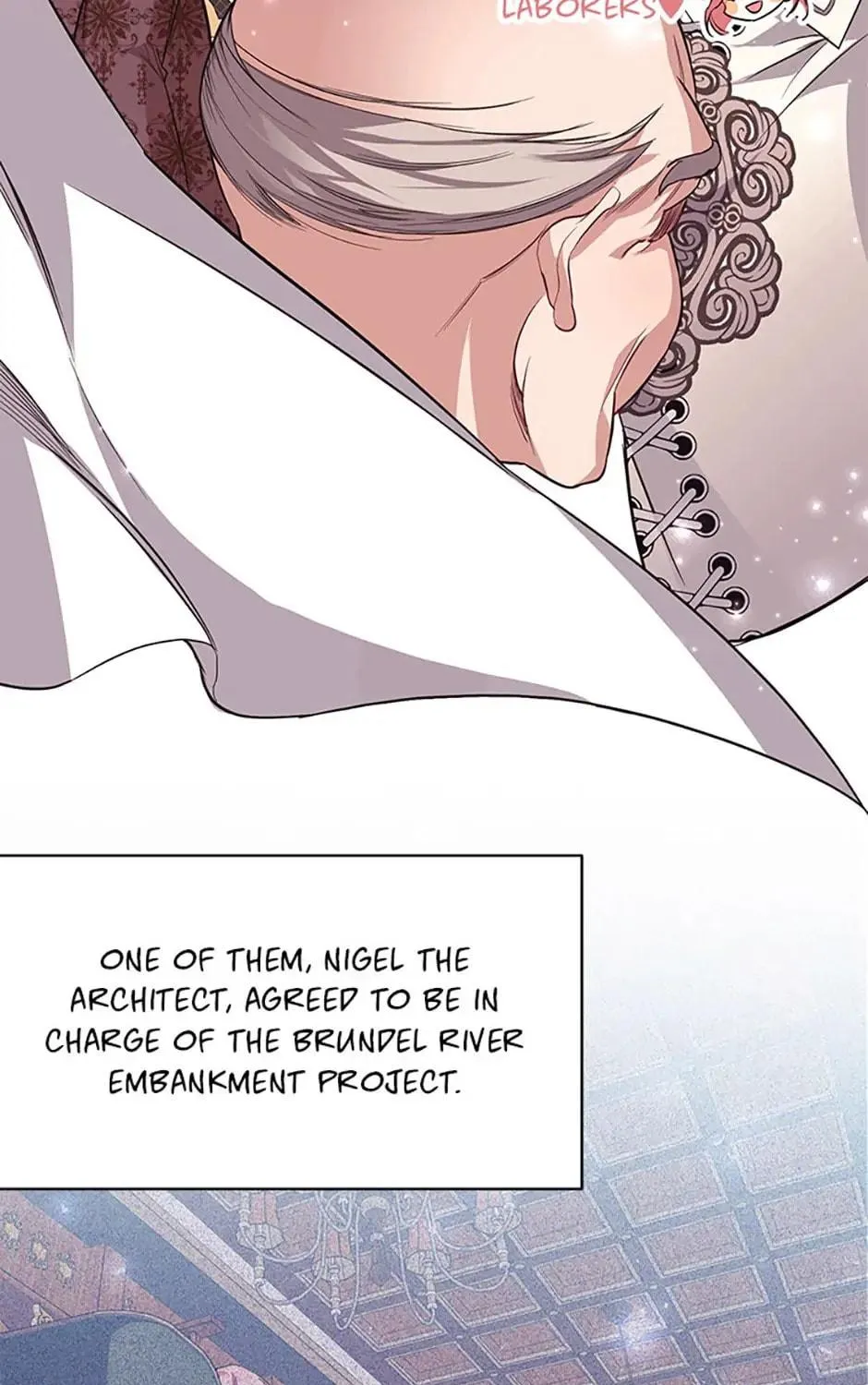 Read Brother Knows Best chapter 16 image 91 on Lezhin