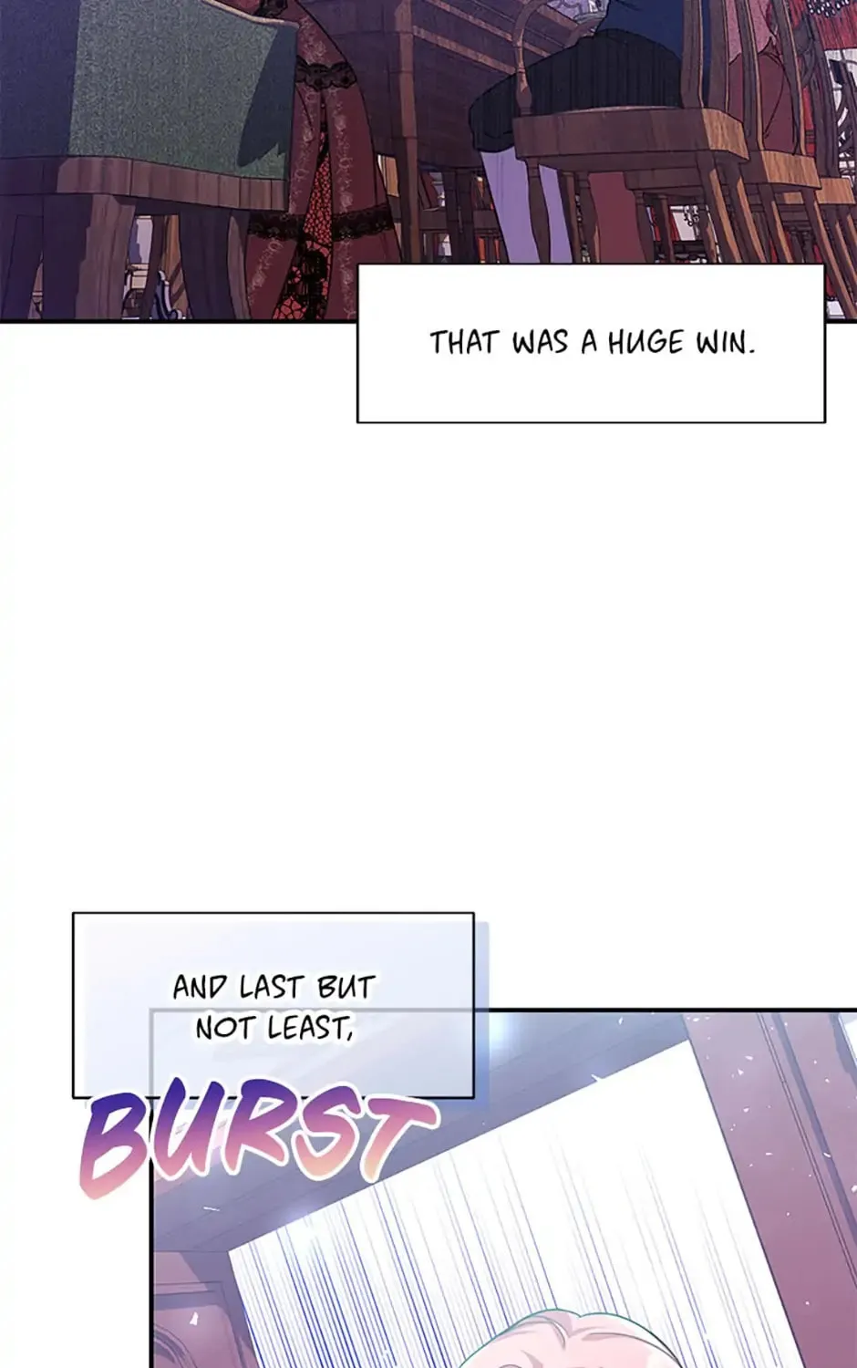 Read Brother Knows Best chapter 16 image 93 on Lezhin