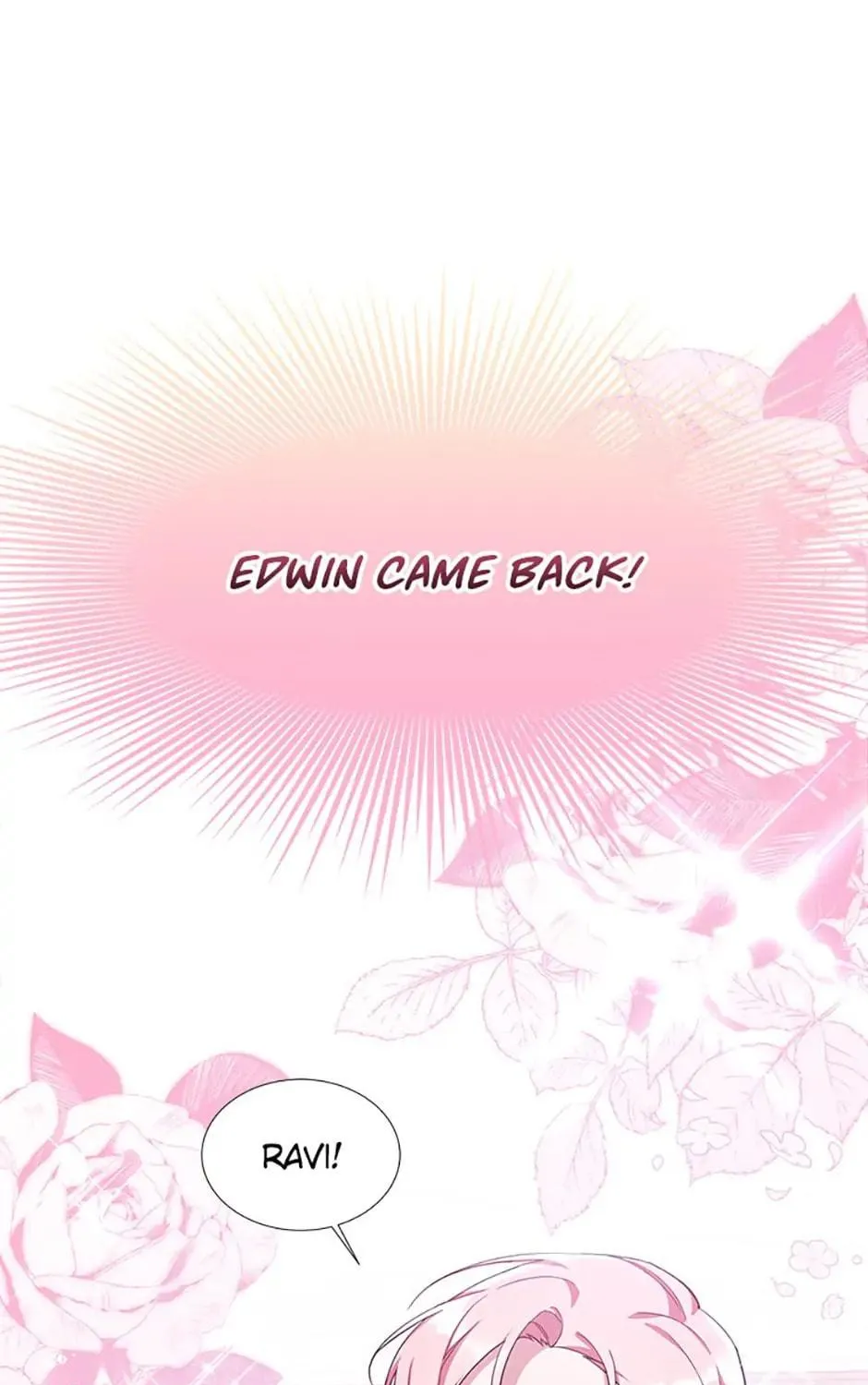 Read Brother Knows Best chapter 16 image 95 on Lezhin