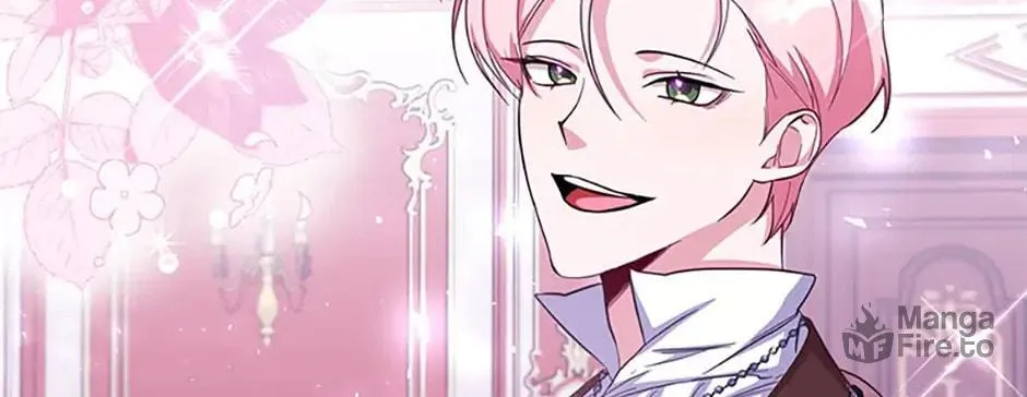 Read Brother Knows Best chapter 16 image 96 on Lezhin