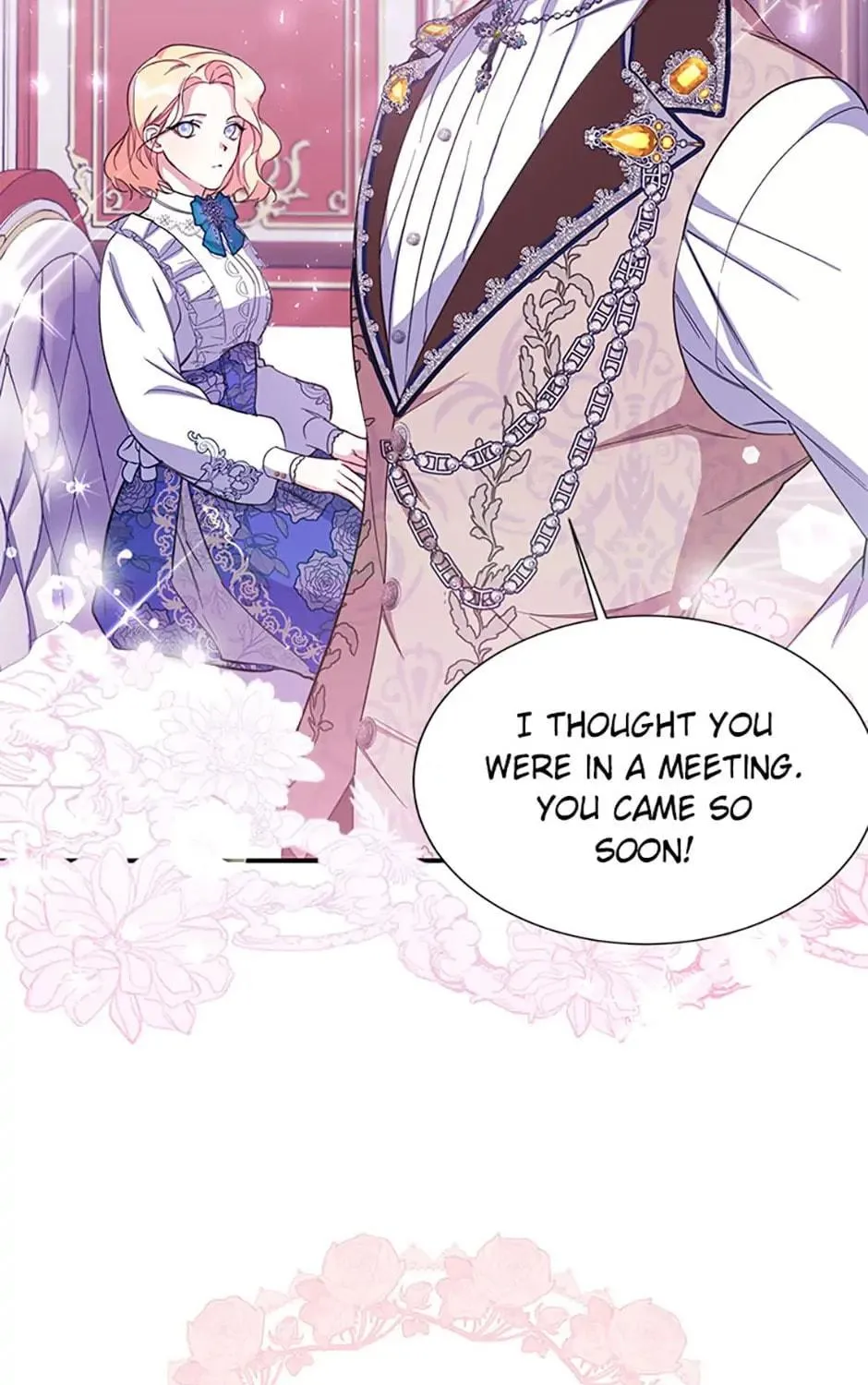 Read Brother Knows Best chapter 16 image 97 on Lezhin