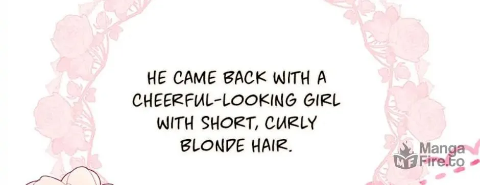 Read Brother Knows Best chapter 16 image 98 on Lezhin