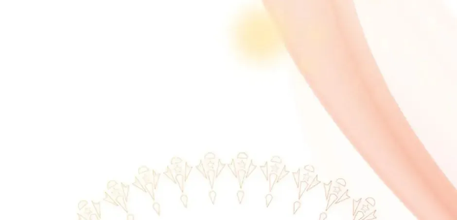 Read Brother Knows Best chapter 17 image 1 on Lezhin