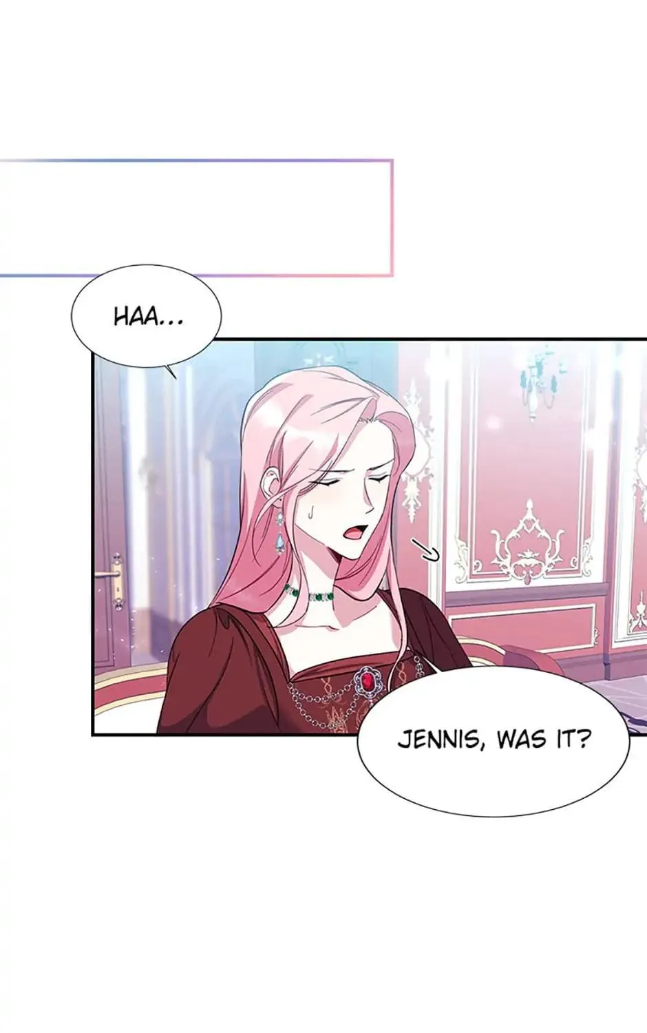 Read Brother Knows Best chapter 17 image 10 on Lezhin