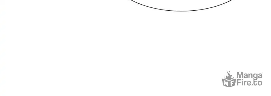 Read Brother Knows Best chapter 17 image 105 on Lezhin