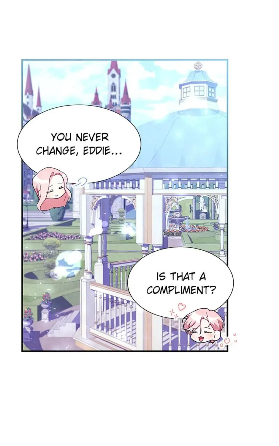 Read Brother Knows Best chapter 17 image 106 on Lezhin