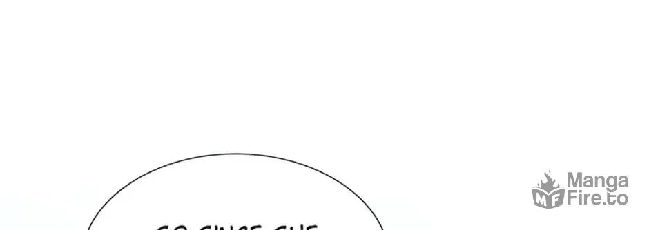 Read Brother Knows Best chapter 17 image 107 on Lezhin