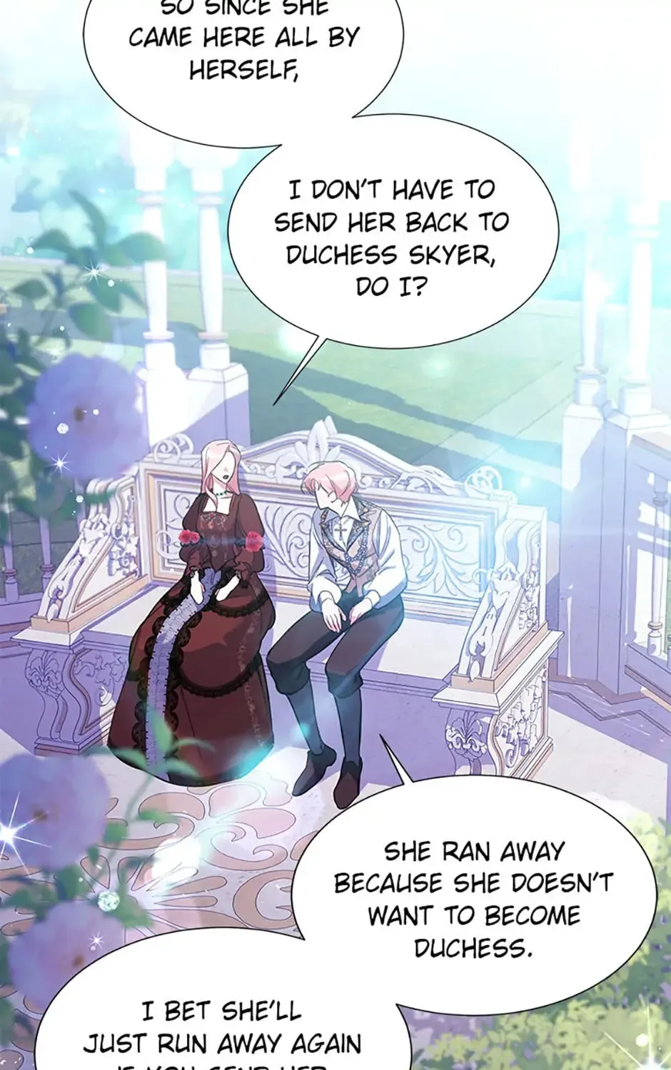 Read Brother Knows Best chapter 17 image 108 on Lezhin
