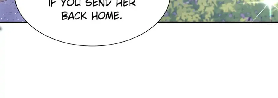 Read Brother Knows Best chapter 17 image 109 on Lezhin