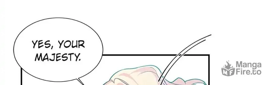 Read Brother Knows Best chapter 17 image 11 on Lezhin
