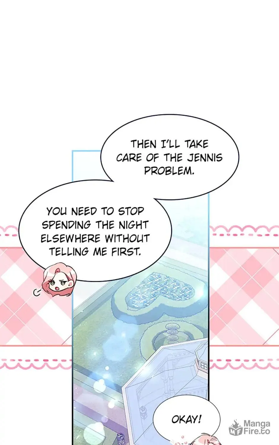 Read Brother Knows Best chapter 17 image 110 on Lezhin