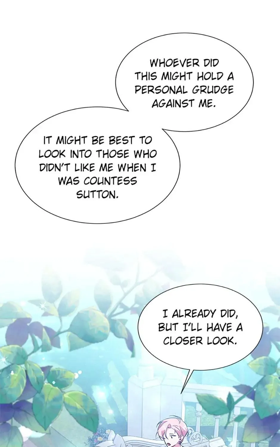 Read Brother Knows Best chapter 17 image 113 on Lezhin