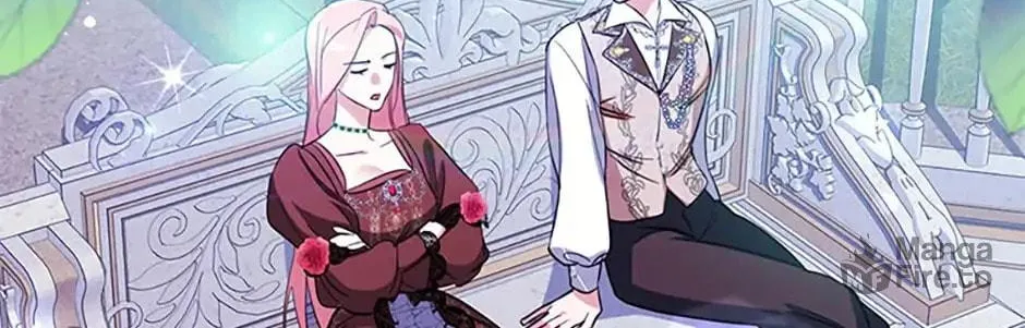 Read Brother Knows Best chapter 17 image 114 on Lezhin