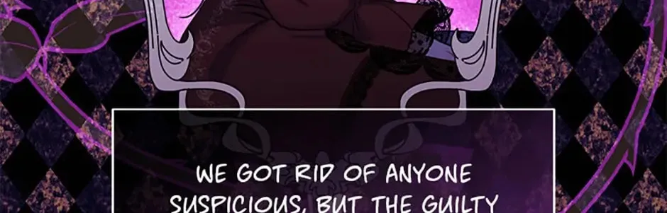 Read Brother Knows Best chapter 17 image 118 on Lezhin