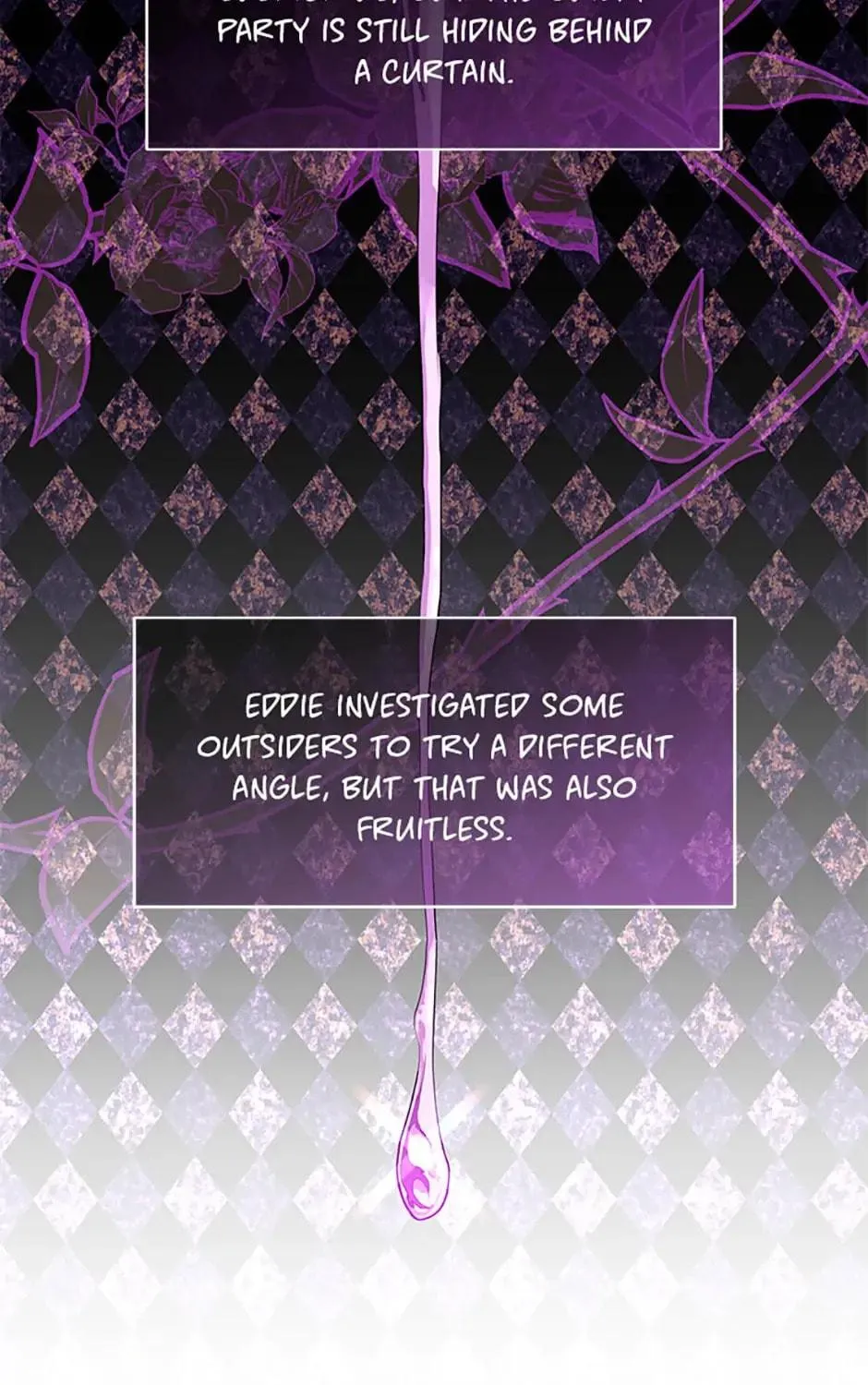 Read Brother Knows Best chapter 17 image 119 on Lezhin