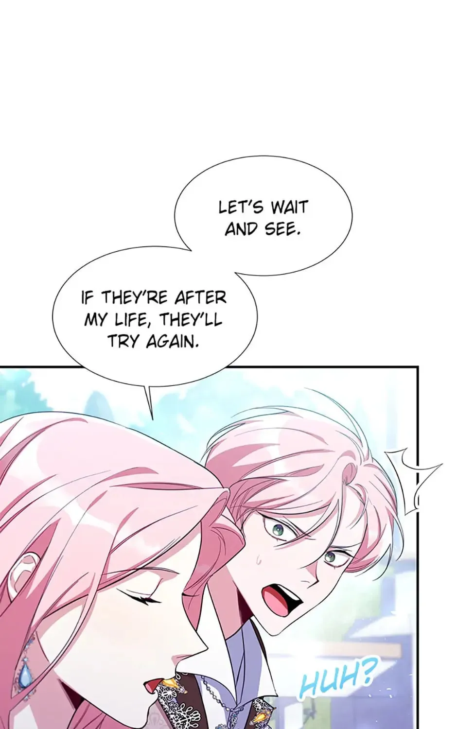 Read Brother Knows Best chapter 17 image 121 on Lezhin