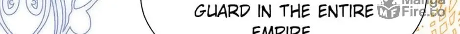 Read Brother Knows Best chapter 17 image 124 on Lezhin