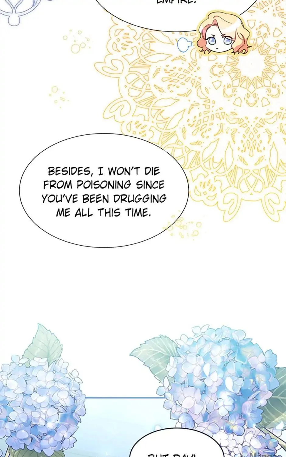 Read Brother Knows Best chapter 17 image 125 on Lezhin