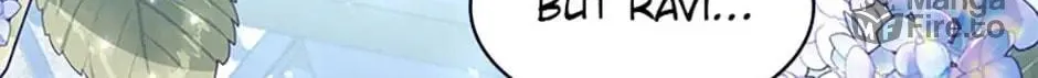 Read Brother Knows Best chapter 17 image 126 on Lezhin