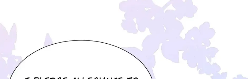 Read Brother Knows Best chapter 17 image 13 on Lezhin
