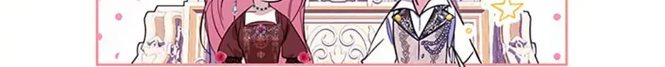 Read Brother Knows Best chapter 17 image 130 on Lezhin