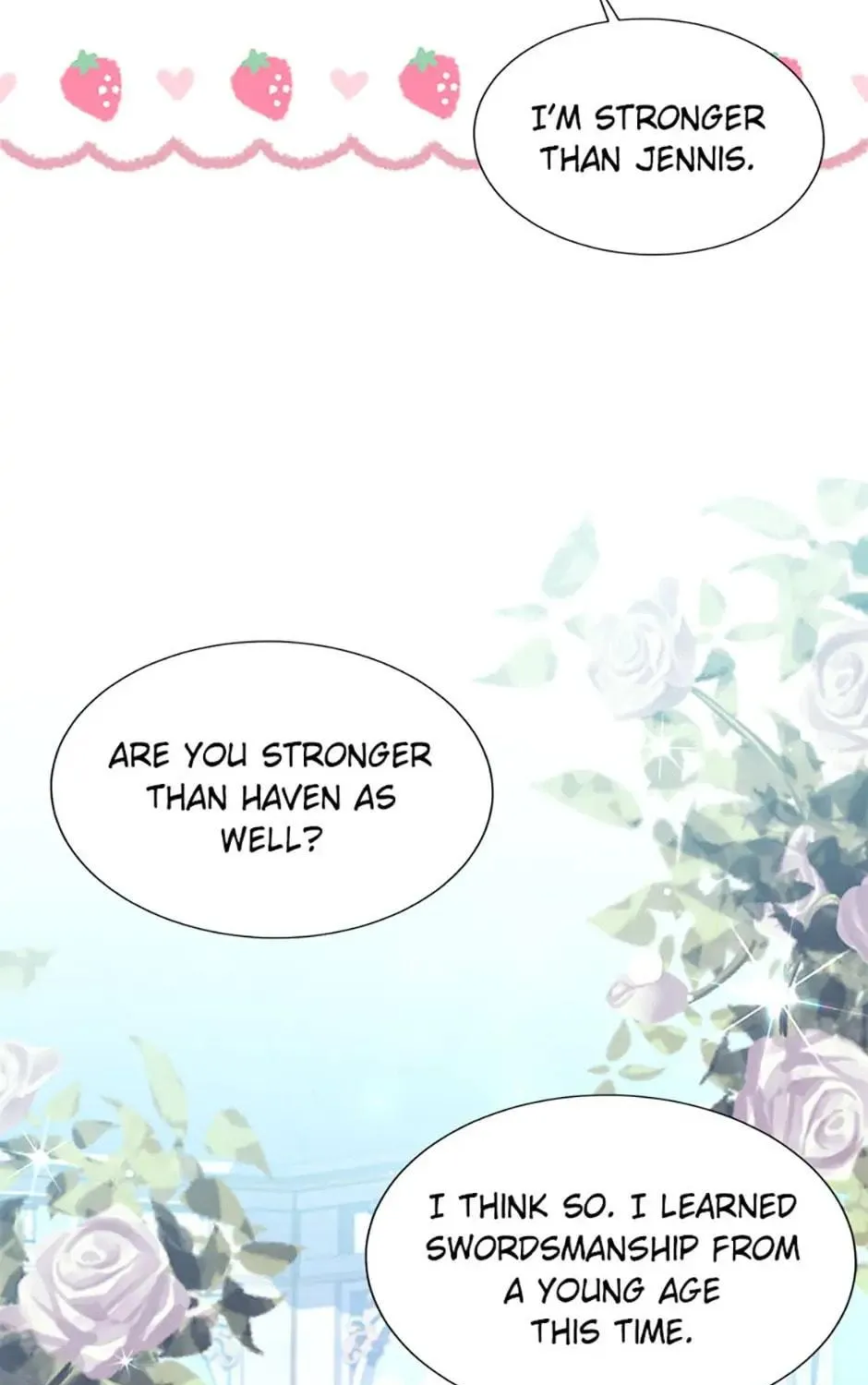 Read Brother Knows Best chapter 17 image 131 on Lezhin