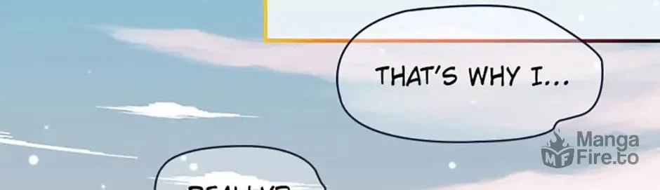 Read Brother Knows Best chapter 17 image 138 on Lezhin