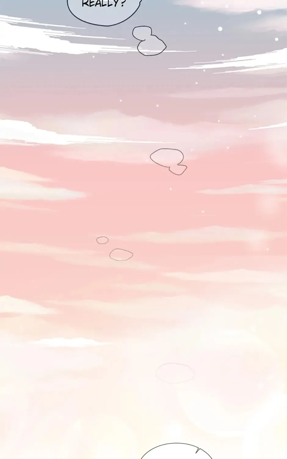 Read Brother Knows Best chapter 17 image 139 on Lezhin