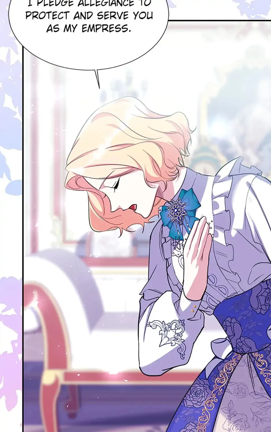 Read Brother Knows Best chapter 17 image 14 on Lezhin