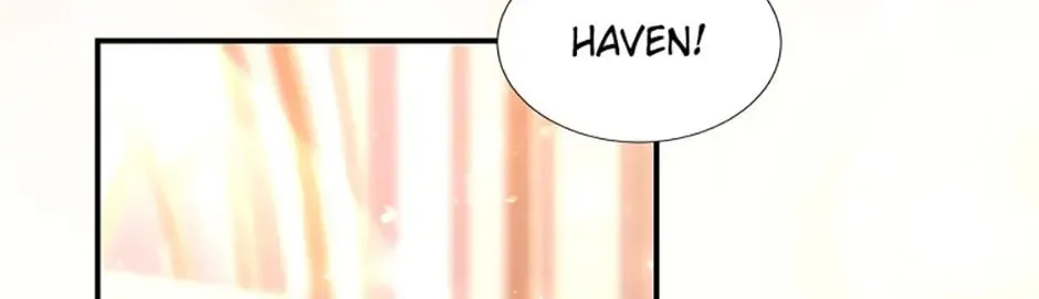 Read Brother Knows Best chapter 17 image 140 on Lezhin