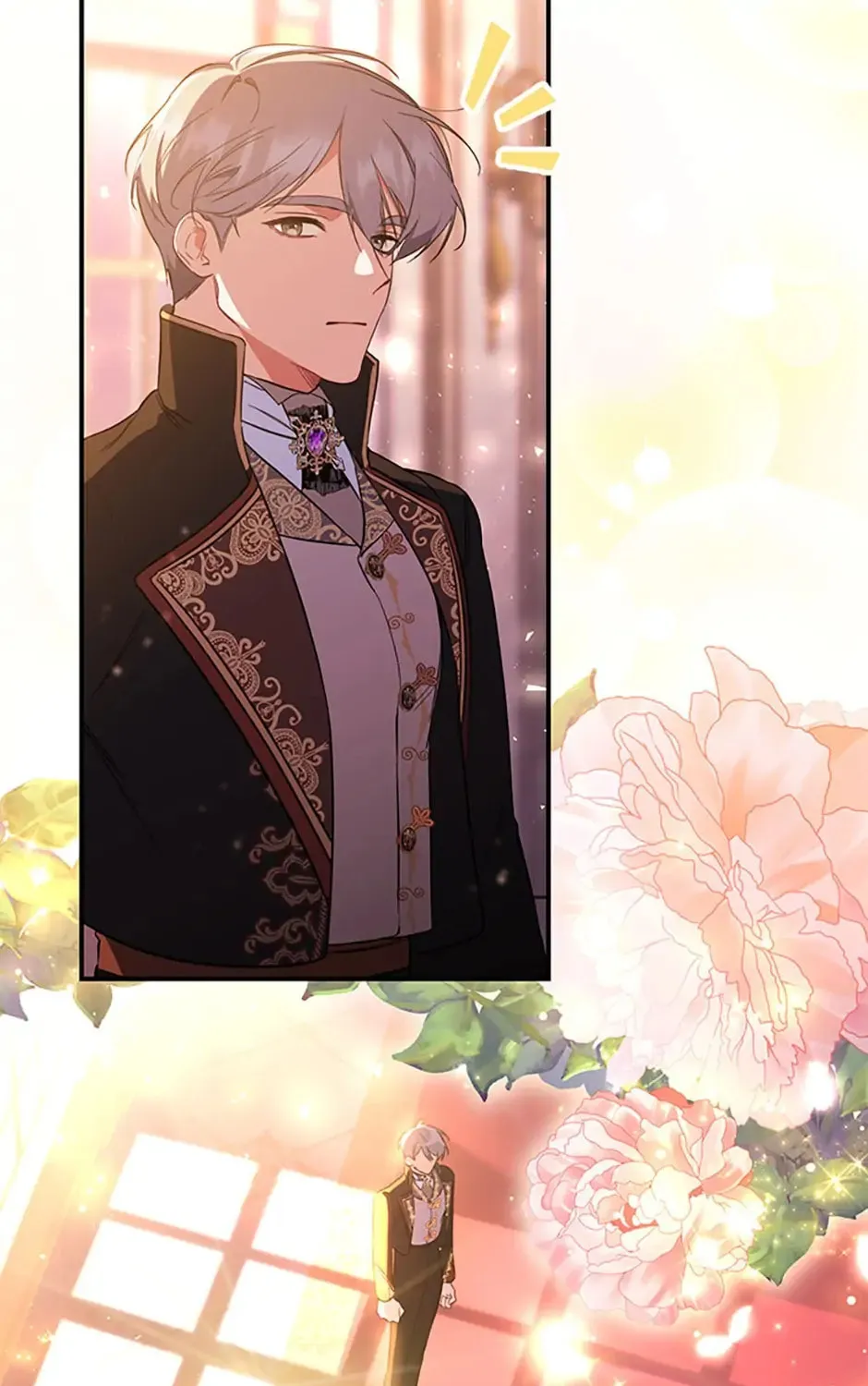 Read Brother Knows Best chapter 17 image 141 on Lezhin