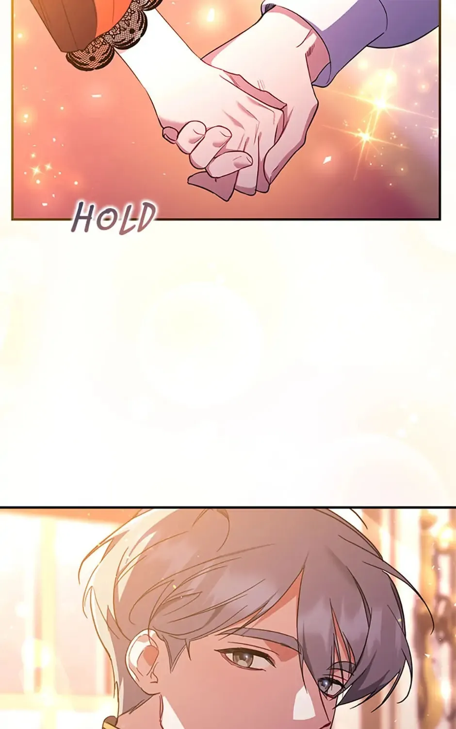 Read Brother Knows Best chapter 17 image 145 on Lezhin
