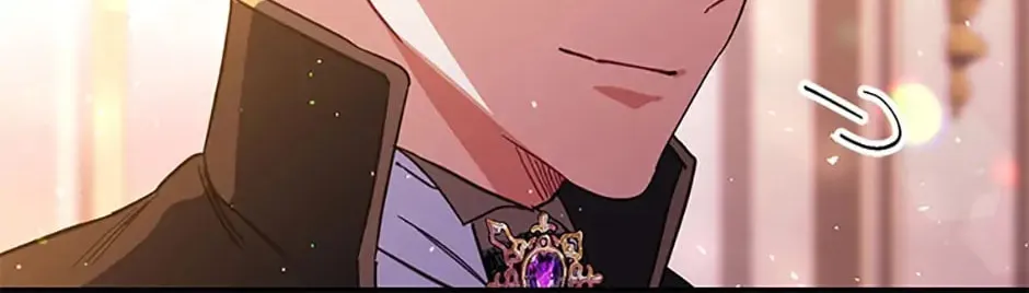 Read Brother Knows Best chapter 17 image 146 on Lezhin