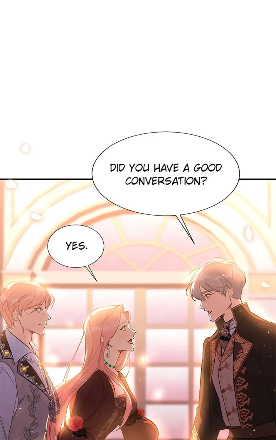 Read Brother Knows Best chapter 17 image 147 on Lezhin