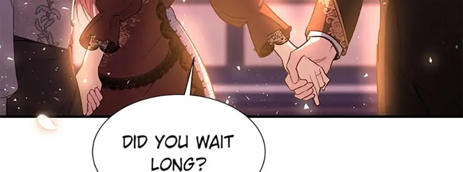 Read Brother Knows Best chapter 17 image 148 on Lezhin